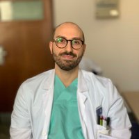 Michele Prisciandaro (@michelepriscia3) 's Twitter Profile