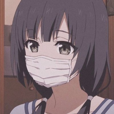 zomiiibtw's profile picture. This account is archived.