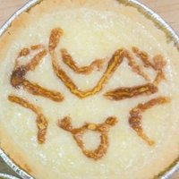KAKU (@kakunoyb) 's Twitter Profile