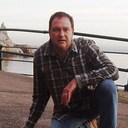 William Beeson - @WilliamBeeson - Twitter