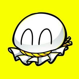 killshe_'s profile picture. キルシー(@killshe_sousaku)の裏垢｜自宅語りやうちよそ交流｜☔アイコンはフォロワーから