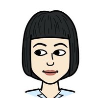 Miki Usui (@m_i_k_i_u_s_u_i) 's Twitter Profile