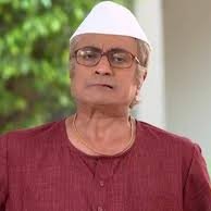 zero0balance's profile picture. Bankers by profession