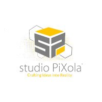 Studio Pixola(@PixolaStudio) 's Twitter Profile Photo