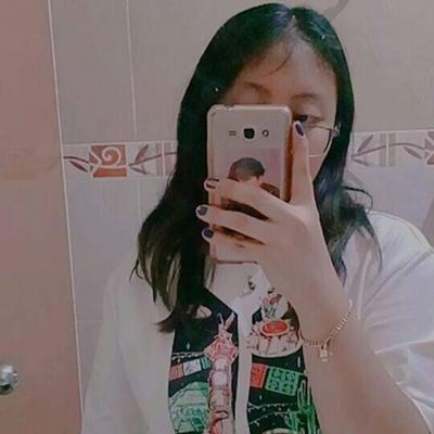 Joss_Flores_'s profile picture. | BTS | SKZ | CDS | CD9 |
▪Multifandom▪
Llorando 24/7 por mis bebés 🥺🤧
20/05/18