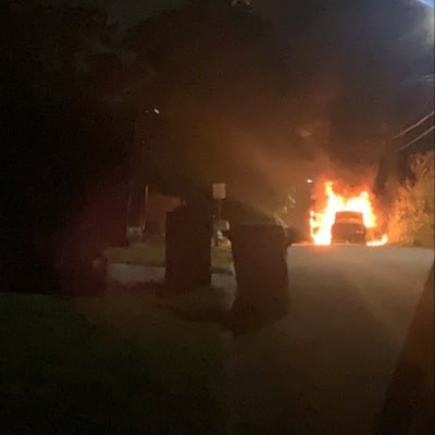 godhelp09291091's profile picture. To Live And Die In New York. ᶠⁱᵍʰᵗⁱⁿᵍ ᶜᵒʳʳᵘᵖᵗⁱᵒⁿ ʷⁱᵗʰ ᵇᵘˡˡᵉᵗᵖʳᵒᵒᶠ ⁱᵈᵉᵃˢ