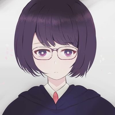 DwiKs14's profile picture. 