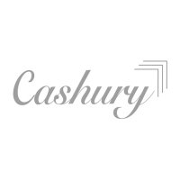 Cashury(@Cashury_) 's Twitter Profile Photo