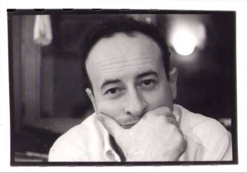 diegodye1's profile picture. Se vi sembra che la cultura sia costosa, provate con l'ignoranza