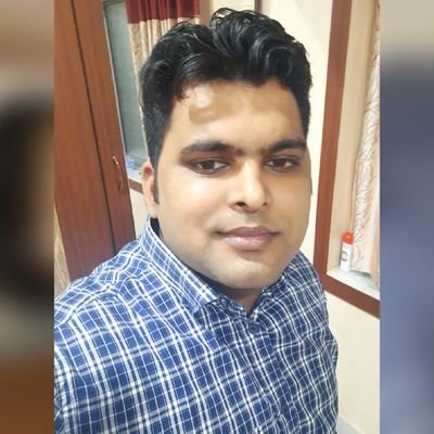 BinayKu85013279's profile picture. I am a fun loving person