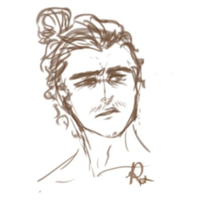 Inkeiさんのプロフィール画像