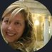 Norma (@normaiprou) Twitter profile photo Norma (@normaiprou) Twitter profile photo