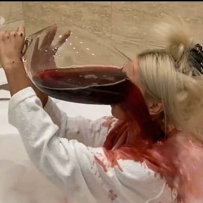 pssssunti's profile picture. eliiizaa‼︎