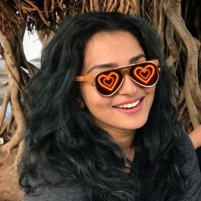 scarlettgarl's profile picture. 