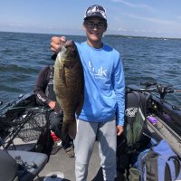 Derek Rundle (@derekrundle1) 's Twitter Profile