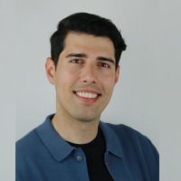 Vlad Galabov (@vladgalabov) 's Twitter Profile Photo Vlad Galabov (@vladgalabov) 's Twitter Profile Photo