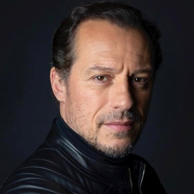 Stefano Accorsi Stefanoaccorsi Twitter