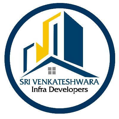 Sri Venakateshwara Infra Developers promoted with an objective to offer best investment solutions to the Clients at a competitive price