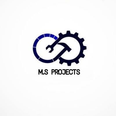 MSProjects6's profile picture. 