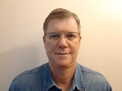 AndrGuisellini2's profile picture. O meu bom humor