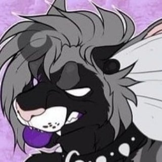 FURRY_killer_88's profile picture. 