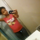 Lavishh'Mariee - @RheaSmith1997 - Twitter