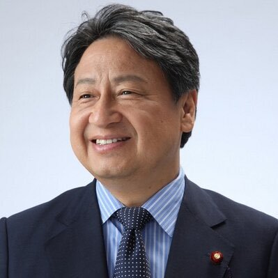 元衆議院議員 弁護士の「辻恵」です！京都生まれ、枚方育ち。東京大学法学部卒。衆議院当選2回。震災の時には、被災者の生活再建の議員立法を実現した法務のプロ。自然エネルギーの普及。原発即時廃炉。れいわ新選組衆議院愛知県第15区総支部長。