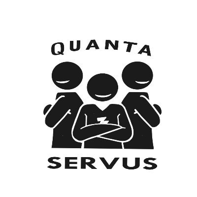 Quanta Servusさんのプロフィール画像