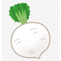 カブ (@swampmemorandum) 's Twitter Profile