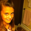 Taylor Kline - @izmonkx - Twitter