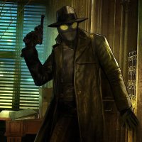 Phantom (@prashantphunt) 's Twitter Profile Photo