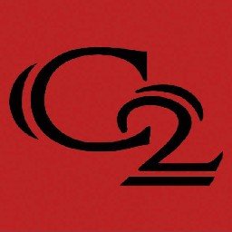 C2Syndrome Profile Picture