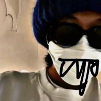 π
. (@khharcade) 's Twitter Profile