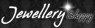 Offers Diamond, Gold and Silver Jewellery at Discounted Prices. Buy Mens Jewellery and Womens Jewellery and Watches online. - Designer Wedding Jewellery UK