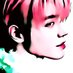 แม้ดดรีม ปิดแล้วน้า (@m4ddr3am) Twitter profile photo แม้ดดรีม ปิดแล้วน้า (@m4ddr3am) Twitter profile photo