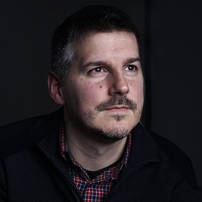 RGinier's profile picture. Des réflexions sur la stratégie design : web, UX, ergonomie, intéractivité et identité...tous ce qui communique par le visuel ! Tweet avec modération.