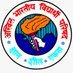 ABVP MK PANNA (@abvppanna) Twitter profile photo ABVP MK PANNA (@abvppanna) Twitter profile photo