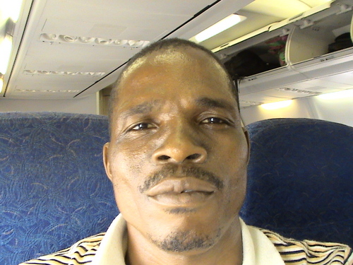 kelvinnordiana's profile picture. Director, Visual Arts, Osun State Council for Arts and Culture