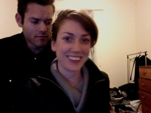 shaeshaeshae's profile picture. 谢谢