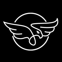 Pathfinder Café (@cafepathfinder) 's Twitter Profile Photo