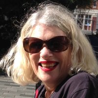 Louise Poppy - New Zealand Tour Guide (@louisepoppy) 's Twitter Profile Photo