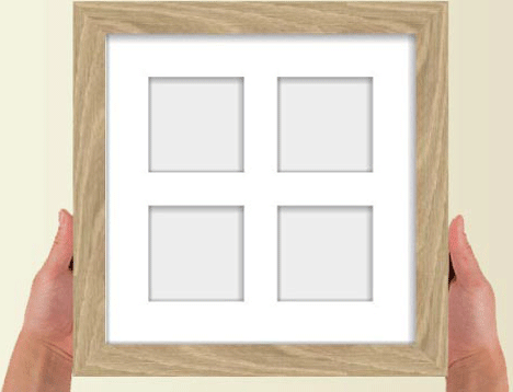 picframes's profile picture. 