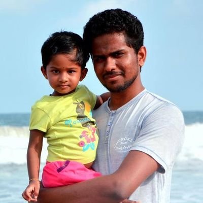 Gokulkumar1992's profile picture. 🙂