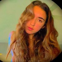 Cinnamon Baby (@baby_cinamon) 's Twitter Profile