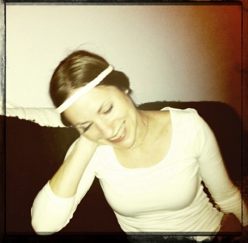 wheezoo's profile picture. 