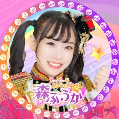 fu_ka_mori Profile Picture