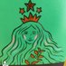 スタバ愛♥あふれてます (@alovestarbucks) Twitter profile photo スタバ愛♥あふれてます (@alovestarbucks) Twitter profile photo