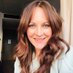 Natalie Quirk (@nataliequirk) Twitter profile photo Natalie Quirk (@nataliequirk) Twitter profile photo