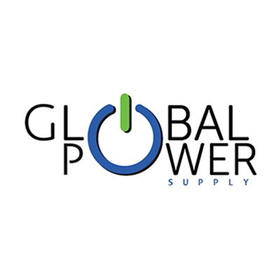 GPS provides critical power equipment and fully integrated power services for emergency back-up and primary power applications to businesses nationwide.