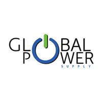 Global Power Supply(@GlobalPwr) 's Twitter Profile Photo